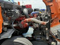 2023 Peterbilt 579