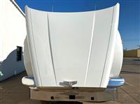 2022 Peterbilt 567