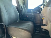 2020 Peterbilt 389