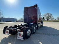 2023 Peterbilt 579