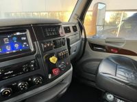 2022 Peterbilt 579