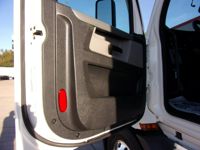 2022 Freightliner CASCADIA 116