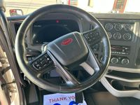 2023 Peterbilt 579