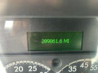 2019 Freightliner CASCADIA
