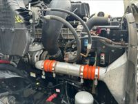 2022 Freightliner CASCADIA 116