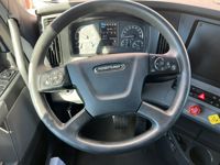 2022 Freightliner CASCADIA 116