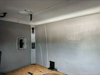 2017 Peterbilt 567