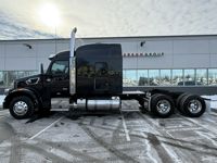 2023 Peterbilt 567