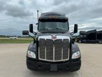 2019 Peterbilt 579