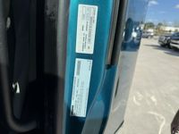 2022 Kenworth T680