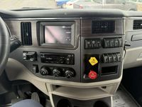 2023 Peterbilt 579
