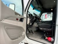 2021 Peterbilt 579