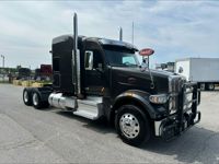 2022 Peterbilt 567