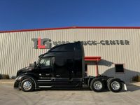 2022 Peterbilt 579