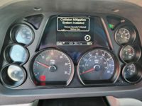 2018 Peterbilt 579