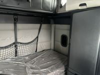 2020 Freightliner CASCADIA 126