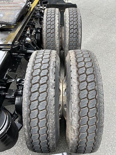 2021 Peterbilt 579