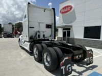 2021 Kenworth T680