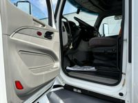 2020 Peterbilt 579