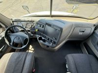 2020 Freightliner CASCADIA 113