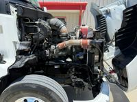2022 Kenworth T680