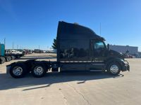 2023 Peterbilt 579