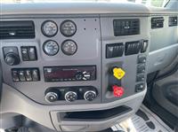 2017 Peterbilt 579