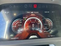2023 Peterbilt 579