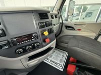 2021 Peterbilt 579