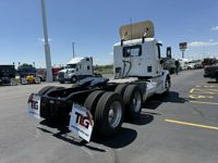 2021 Peterbilt 579
