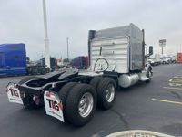 2021 Peterbilt 567