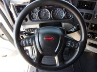 2021 Peterbilt 579