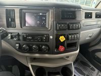 2022 Peterbilt 579