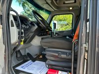 2022 Peterbilt 567