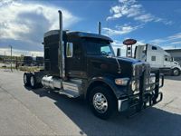 2022 Peterbilt 567