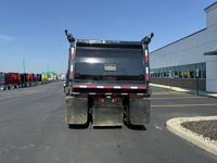 2020 Peterbilt 567
