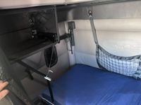 2022 Freightliner CASCADIA 116