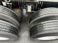 2020 Volvo VNL64T760