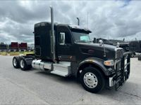 2022 Peterbilt 567