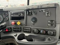 2019 Freightliner CASCADIA 125