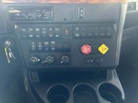 2021 International LT625