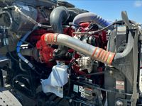 2024 Peterbilt 579