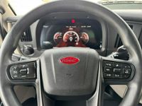 2023 Peterbilt 579