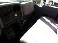 2019 International 4300