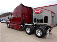 2023 Peterbilt 579