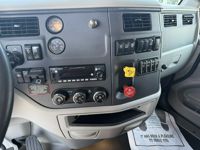 2021 Peterbilt 579