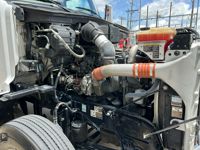 2022 Peterbilt 567