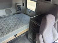 2018 International LT625