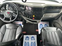 2020 Peterbilt 579