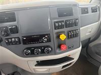 2020 Peterbilt 579